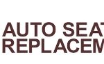 proautoseatreplacement.shop favicon